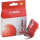 thumbnail image 2 of Tinta para impresora de inyección de tinta Canon CLI-8 RED compatible PRO9000, 2 of 2
