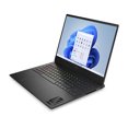 thumbnail image 4 of HP 16" WQXGA Gaming Laptop, Intel Core i7-13700HX, 16 GB DDR5, NVIDIA GeForce RTX 4070, 512 GB SSD, Windows 11 Home, Shadow black. 16-U0020NR, 4 of 5