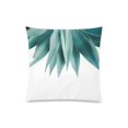 thumbnail image 1 of RYLABLUE Housses de Coussin Design d'Essai Impression Recto-Verso 20x20 Pouces, 1 of 1
