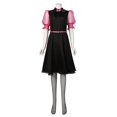 thumbnail image 2 of Disfraz de monstruo fabuloso, disfraz de Draculaura alta, disfraz de Cosplay, traje de Carnaval de Halloween, 2 of 4