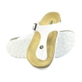 thumbnail image 4 of Sanosan Sandales Geneve Sano Flor pour Femmes, 4 of 4