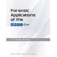 thumbnail image 1 of Forensic Applications of the MMPI-2-RF: A Case Book, 1 of 2