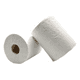thumbnail image 4 of Toallas Para Manos en Rollo Elite Blanca Paq con 6 Bobinas de 180m c/u, 4 of 4