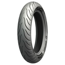 Michelin Commander III Touring Front Motorcycle Tire 130/90B-16 (73H)