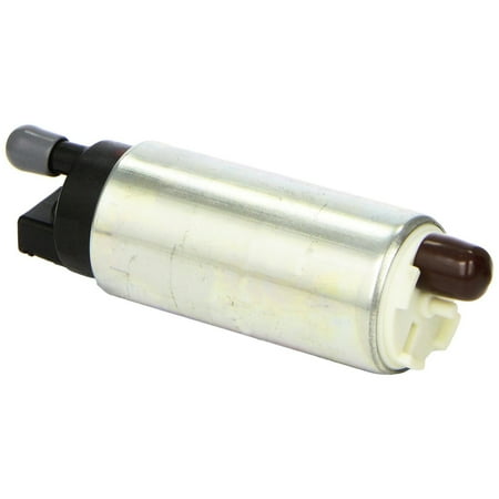 - Genuine Walbro GSS342 255LPH Fuel Pump Infiniti G20 1995-1996
