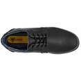 thumbnail image 2 of ZAPATO CELEX NEGRO 112017, 2 of 4