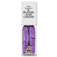 thumbnail image 4 of COLOR-CHANGING LIP OIL - Nightmare Before Christmas, 4 of 5