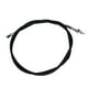 thumbnail image 2 of Cable Freno Trasero Italika Cs 125 (05-18), Ds 125 (17-18), 2 of 2