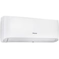 thumbnail image 2 of Aire Minisplit On/OFF 1 ton (12,000 btu) 110v Solo Frío Hisense, 2 of 4