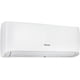 thumbnail image 2 of Aire Minisplit On/OFF 1 ton (12,000 btu) 110v Solo Frío Hisense, 2 of 4