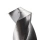 thumbnail image 3 of Broca de acero de alta velocidad HSS-4241 de 4 mm para acero y aleación de aluminio, 10 piezas, 3 of 4