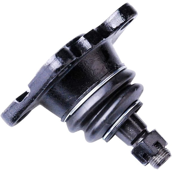 SCITOO 1pc-Suspension Part K9519 Front Ball Joint For Toyota 4Runner For Toyota Pickup For Toyota T100 Fits select: 1994 TOYOTA PICKUP 1/2 TON EXTRA LONG WHEELBASE DX