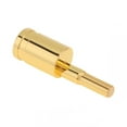 thumbnail image 2 of Lefu Car Audio 4G to 8G Amp Input Terminal Power Wire Reducers Modified Shrink Tool, 2 of 7