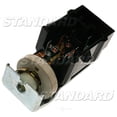 thumbnail image 1 of DS-218 Interrupteur de Phare par STANDARD MOTOR PRODUCTS, 1 of 3