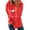 08# Red,Womens Fall Fashion 2025, variant on New Arrivals TaLove womens fall fashion 2025Hoodies For Women Pullover Yellow Sweatshirts For Women Trendy Plus Size Womens Cropped Long Sleeve Workout Tops Womens Tops Trendy Spring