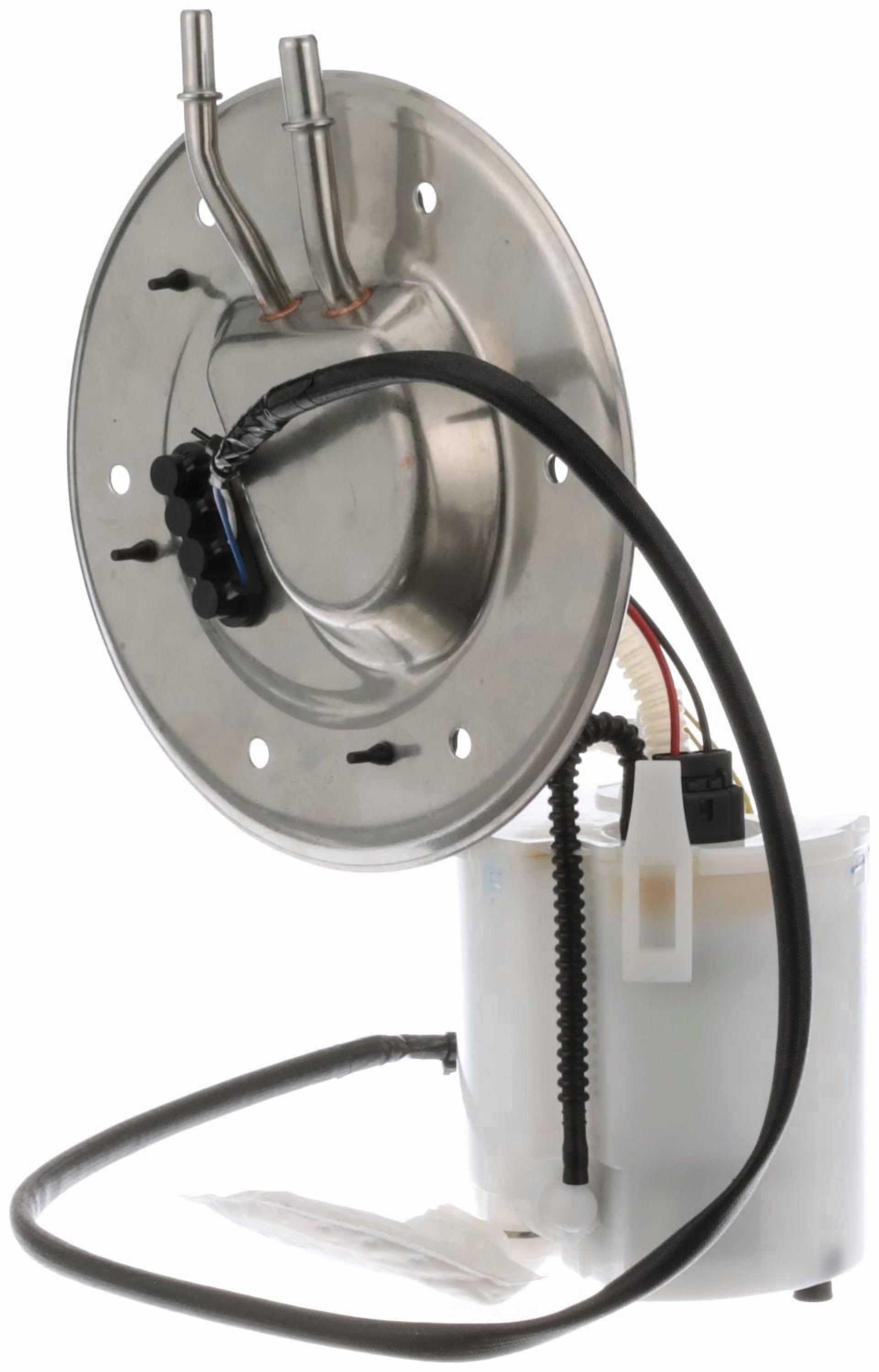 Sparta PN3198 Fuel Pump Module Assembly