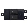 thumbnail image 2 of Convient pour 93570-1Y000 Adapté pour Hyundai Kia Interrupteur de Réglage de Vitre d'Automobile, 2 of 4