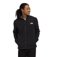 thumbnail image 4 of Chaqueta The North Face para hombre Antora Triclimate, impermeable, 4 of 6