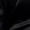 Black, variant on Women's Crew Neck Satin Long Sleeve Lace Trim Irregular Hem Blouse Black S