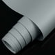 thumbnail image 1 of Alfombrilla inferior para cajón, gris, antideslizante, no adhesiva, alfombrilla para refrigerador, armario, estante para frigorífico, protección de plástico EVA para debajo del fregadero, cocina,, 1 of 5