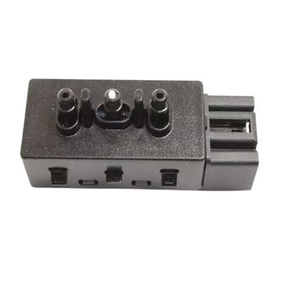 KarParts360 For Dodge Ram 1500 2006 2007 2008 Power Seat Switch Driver Side