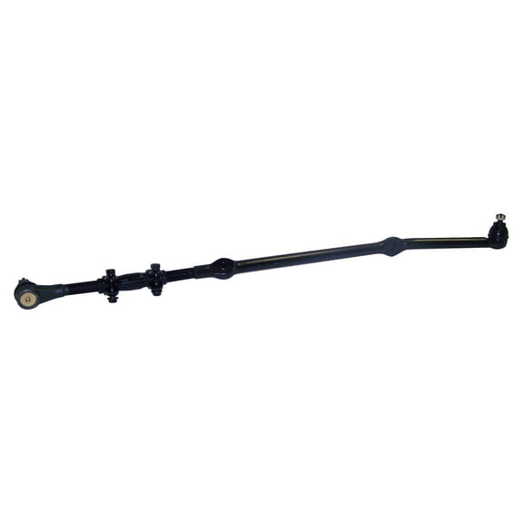 Crown Automotive 52087887K CAS52087887K TIE ROD ASSEMBLY (WRANGLER) Fits select: 1997-2005 JEEP WRANGLER / TJ