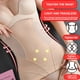 thumbnail image 3 of Fiudx Corsé de Cintura para Mujer, Diseño de Control Firme de 360°, Transpirable y Cómodo, Moldeador de Abdomen y Cadera, Realza Los Glúteos, Uso Diario, Ajuste Flexible, Tallas Disponibles., 3 of 7