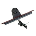 thumbnail image 4 of Rear View 3Rd Brake Light Camera HD Night Vision Backup Camera for Mercedes-Benz Sprinter W906 Crafter 2007-, 4 of 5