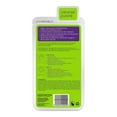 thumbnail image 4 of Skin Republic Anti Imperfections Masque Facial, 4 of 7