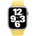 thumbnail image 3 of Apple Watch 45mm Sport Band - Regular, 3 of 3