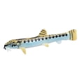 thumbnail image 1 of Hearth & Gear Jouets Poissons Jouets Animaux de l'Océan Poissons Rouges Décorations pour Aquarium Jouets pour Enfants Jouets pour Tout-Petits Jouets Jouets pour Adultes Mini Jouets Poisson Poisson Poisson Pourri 30 cm, 1 of 6