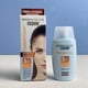 thumbnail image 1 of ISDIN Crema Solar Anti-Azul Luz UV 50ml Nuevo envase SPF50 + PA + +, 1 of 4