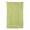 Fruit Green, variant on Sheer Curtains 108 Inches Long, Vintage Nude Pink Semi Sheer Curtains Light Filtering Window Treatment, Farmhouse Retro Solid Color Linen Texture Privacy Voile Drapes for Living Room 52x108 Inch