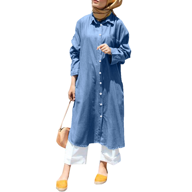 walmart denim shirt dress