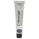 thumbnail image 2 of Tinte Permanente en Gel Tressa Colourage Castaño Ceniza Claro Frío 6AA 2 oz, 2 of 3