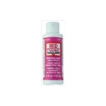 thumbnail image 1 of Plaid Mod Podge Puzzle Saver 4oz Clear, 1 of 8