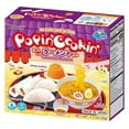 Kracie Popin Cookin DIY Candy Making Kit with English Instructions ...