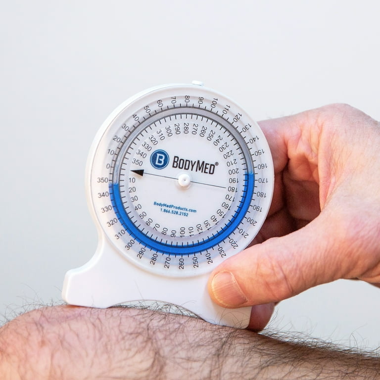 Inclinomètre Marin Blanc, Inclinomètre De Niveau, Inclinomètre D'angle