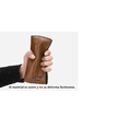 thumbnail image 2 of Cartera larga Hombre Marron LabG RT576, 2 of 3