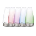 thumbnail image 3 of Difusor de Aroma Beurer LA30 con Luz LED Funcionamiento Silencioso Humidifica y Nebuliza, 3 of 3