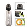 thumbnail image 3 of Tasting Fruit Water Bottle  0 Sugar And 0 Calorie  Fragrance- Suction Cup  Multiple Rings, 3 of 5