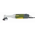 thumbnail image 1 of Amoladora angular Proxxon Longneck Mini LW/E 110V, 1 of 6