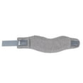 thumbnail image 3 of Neck Support Brace, Cervical Collar Comfortable Tightness Adjust Stabilize Spine Improve Posture  For Office Use, 3 of 8