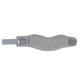 thumbnail image 3 of Neck Support Collar, Reduce Pressure Breathable Neck Support Brace Fully Wrapped Adjustable For Home ANGGREK Otros, 3 of 8