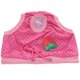 thumbnail image 5 of Pet Diapers Reusable Easy To Clean Pet Physiological Pants Keep Clean  for Female Pets ANGGREK Otros, 5 of 8