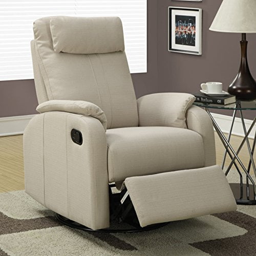 broyhill parkdale swivel rocker recliner broyhill parkdale swivel rocker recliner