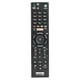 thumbnail image 1 of Mando A Distancia Para Sony Smart Tv Rmt-Tx100D Rmt-Tx101J Tx102U Tx102D, 1 of 8