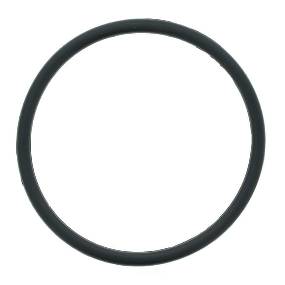 Motorad MG1006EA Engine Coolant Thermostat Seal Fits select: 2011-2019 FORD F150, 2013-2019 FORD FUSION