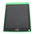 thumbnail image 1 of Loewten LCD Writing Tablet 8.5 Inch Flexible Screen Erase Lock Function Portable, 1 of 7