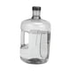 thumbnail image 4 of Botella de agua, barril de agua mineral de 7,5 L con asa, reutilizable, portátil. Estilo B, 4 of 8